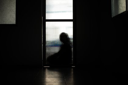 São Paulo tem recorde de feminicídios em 2025