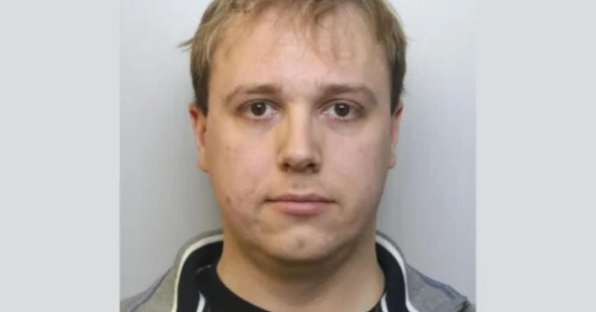 Scout leader found guilty of sexually abusing children through the organisation