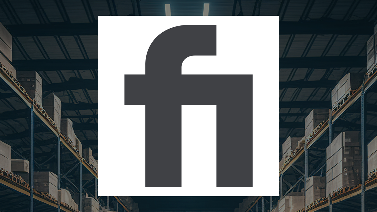 Critical Survey: Fiverr International (NYSE:FVRR) versus Caldwell Partners International (OTCMKTS:CWLPF)