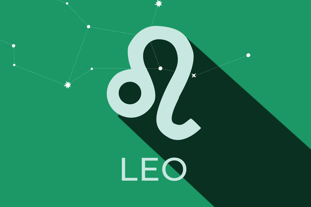 Horóscopo de hoy para Leo del 29 enero de 2026