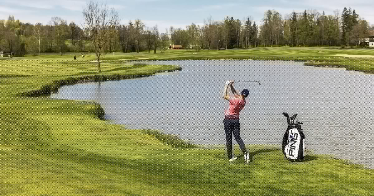 Streit um Reserven - Golfplatz will das knappe Grundwasser anzapfen