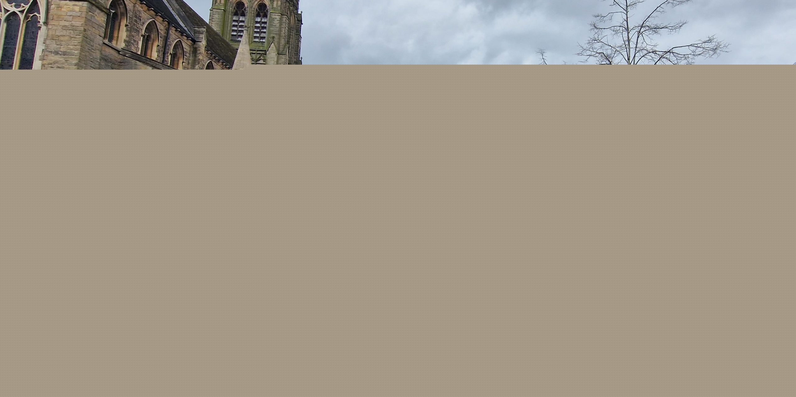 Comment on Councillor predicts bright future for markets in Lichfield by Cllr. Paul McDermott
