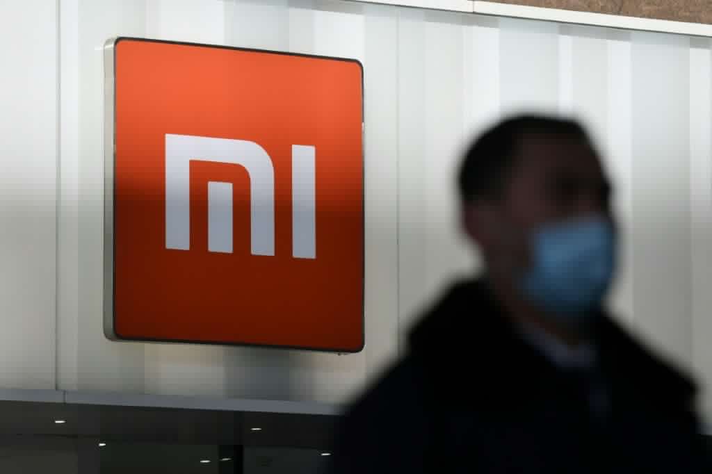 Xiaomi Shares Soar Nearly 9% as Investors Get Set for Thursday Debut of Its New N90 and N70 SUV Cars