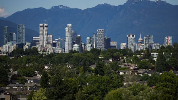 Vancouver Council Rejects Proposal for Independent Housing Corporation to Boost Revenue