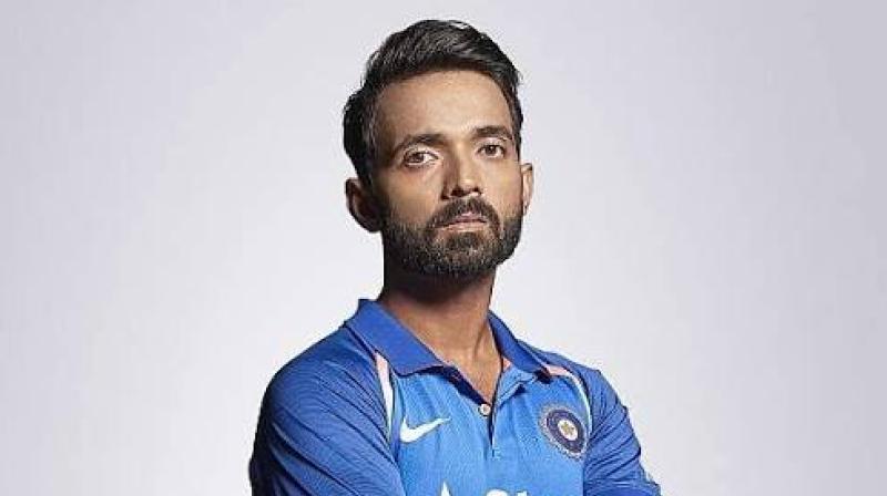Ajinkya Rahane Announces Retirement: Border-Gavaskar Trophy Hero Bids Farewell to International Cricket