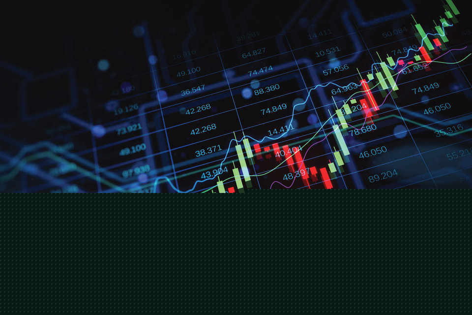 Bursă. Acţiunile Romgaz continuă trendul de creştere din ultimele zise şi câştigă 4% în deschiderea de joi. Nou maxim pe BET; plus 9% la Cris-Tim