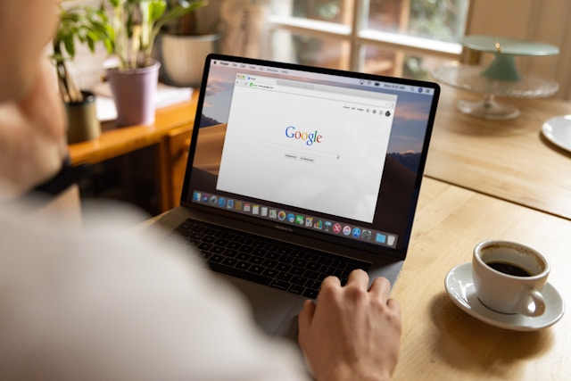 UK government to allow publishers to opt out of Google data scraping for AI Overview