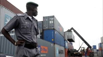 South-East Traders Reject New Increment In Customs Import Duty