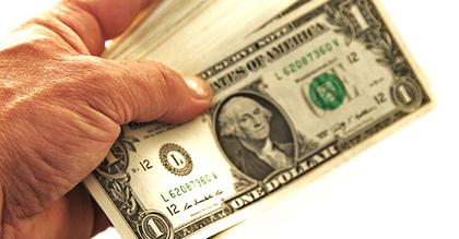 Utah Graduates Have Lowest Student Debt In U.S.