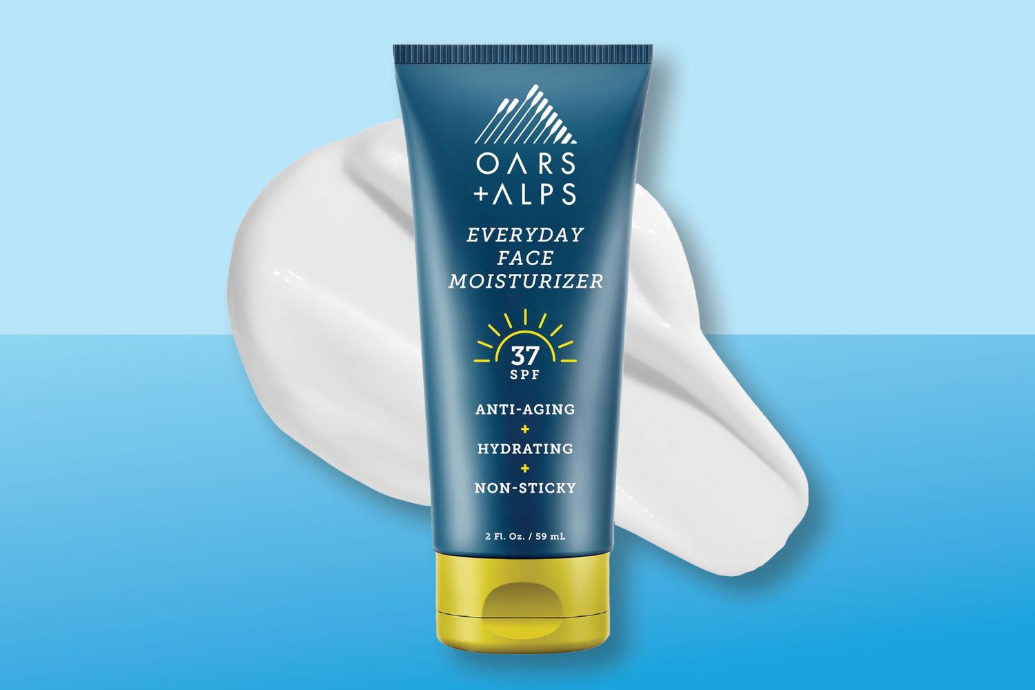 3 Dermatologists Told Us What Anti-Aging Products You Should Actually Invest in — and They’re $25 or Less