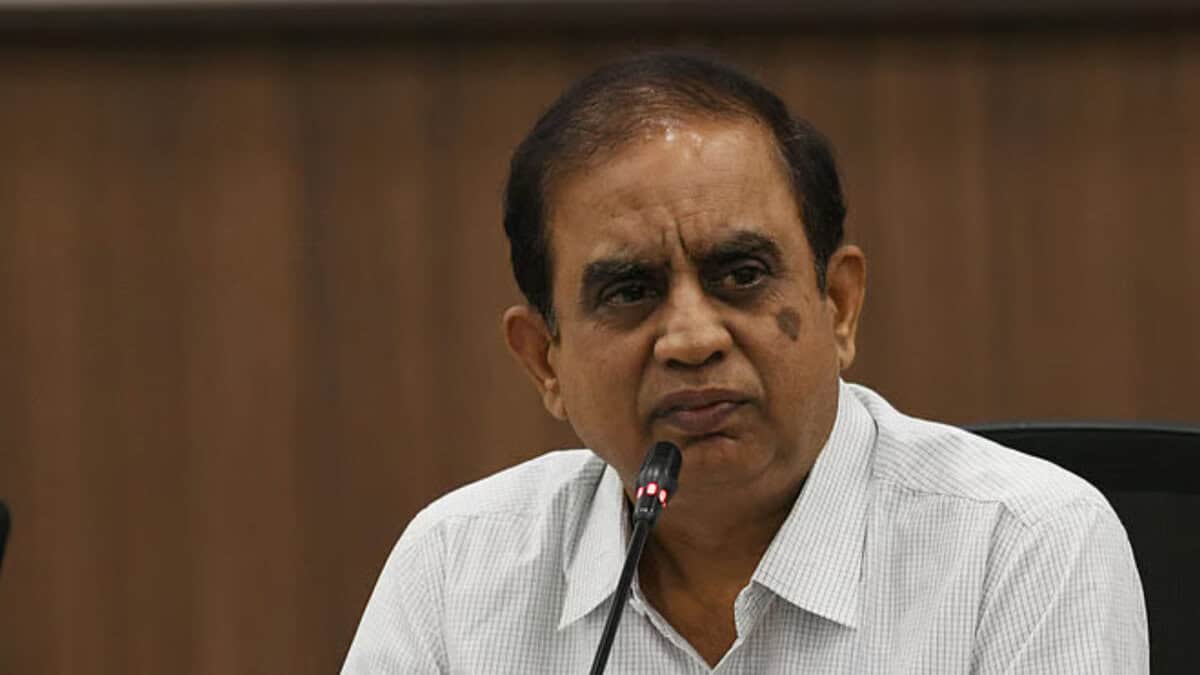 Telangana Family Register not conclusive proof for SIR: CEO
