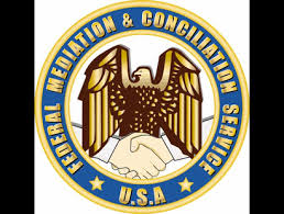 Comment on FMCS ordered to rehire mediators by Cheryl France-Haff