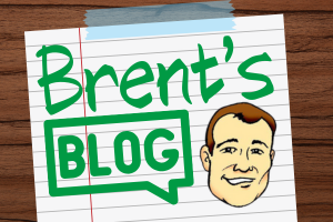 OPINION: A Real Hoosier Story