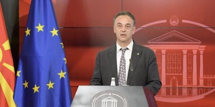 Aliu: Nuk mund të gjejmë zgjidhje të menjëhershme për pritjet e gjata të pacientëve për rezultate tek Onkologjia
