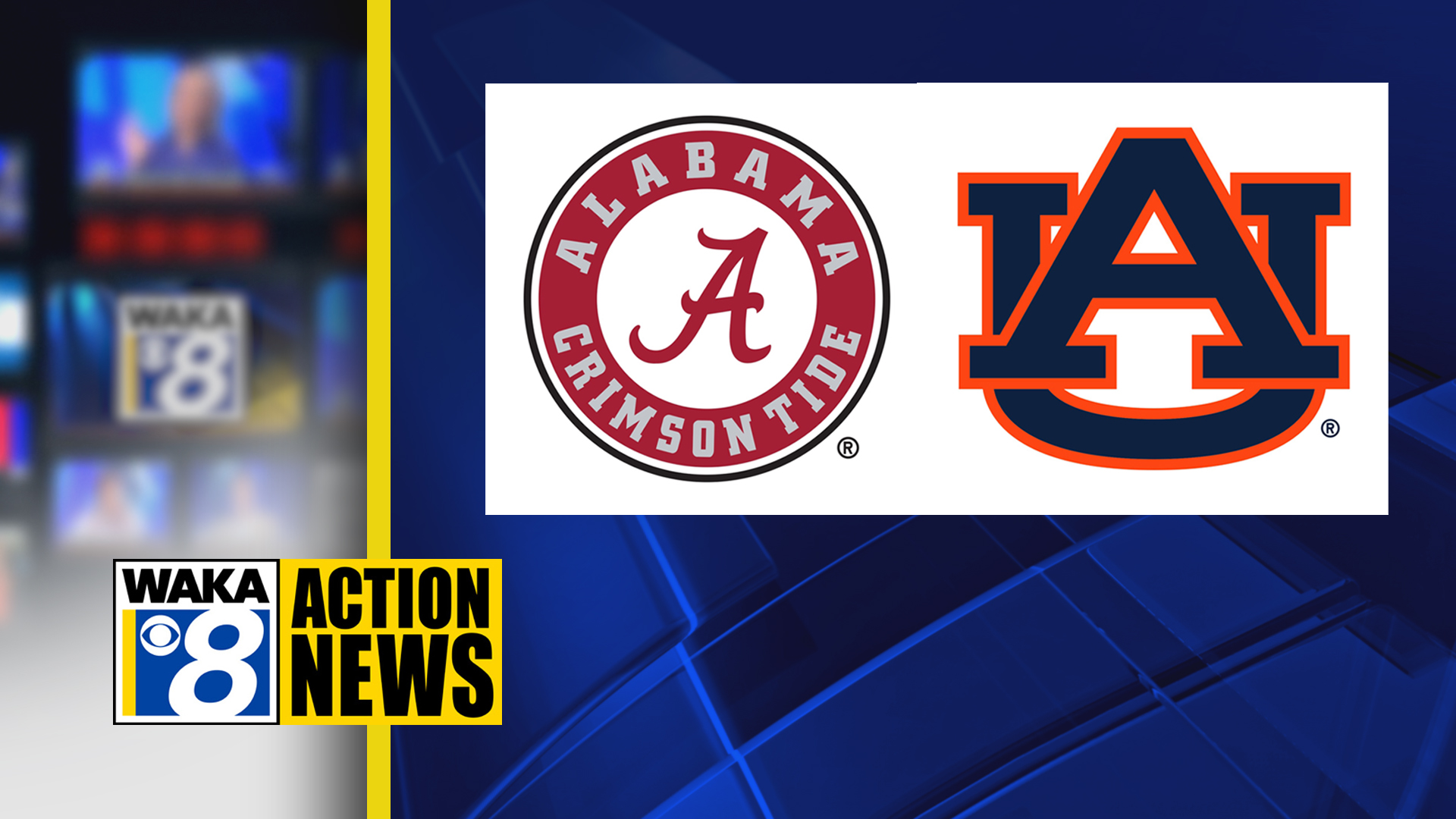 Alex Golesh comments on college eligibility
