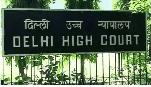 Delhi HC Rejects Sameer Wankhede’s Defamation Suit Against Netflix Series