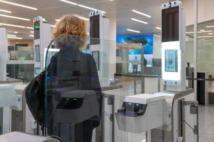 What are the EU rules regarding the Schengen area?