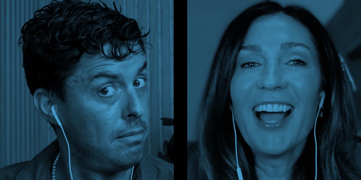 Amanda Carpenter: Audit the White House