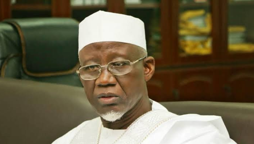 FG announces end of PENGASSAN, Dangote rift