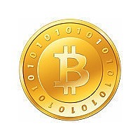Comment on A Brief Look at Bitcoin Market in China by watson