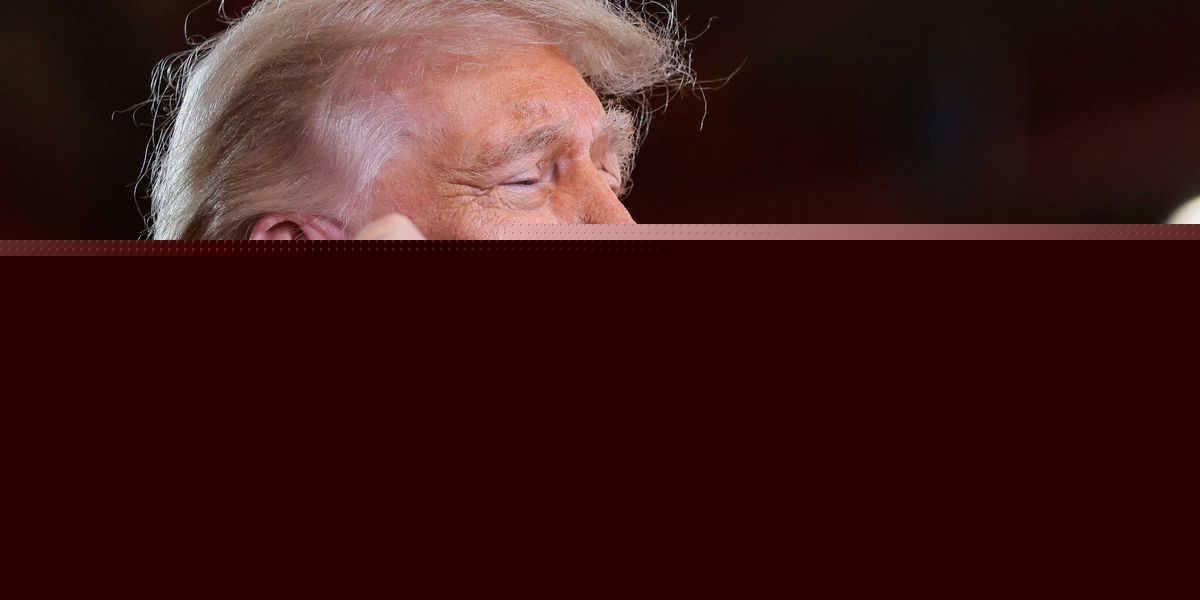 Inside the trillion-dollar cost of Trump's lies