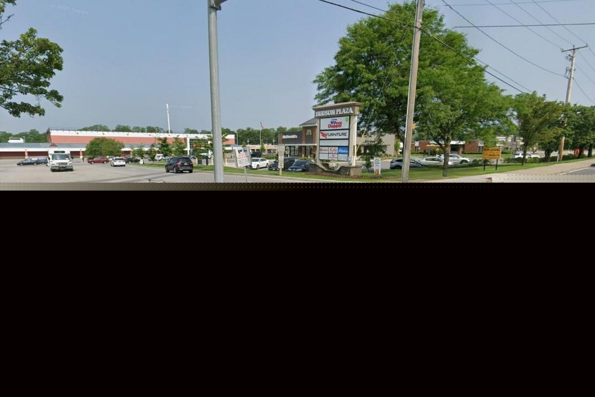 Someone Won $10 Million on a Scratch-Off Bought in Poughkeepsie