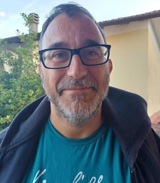 Diocesi "Troppe divisioni frenano la crescita"