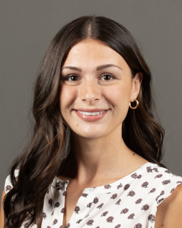 SNAPSHOT: MVHS welcomes new Family Nurse Practitioner to Whitesboro Medical Office