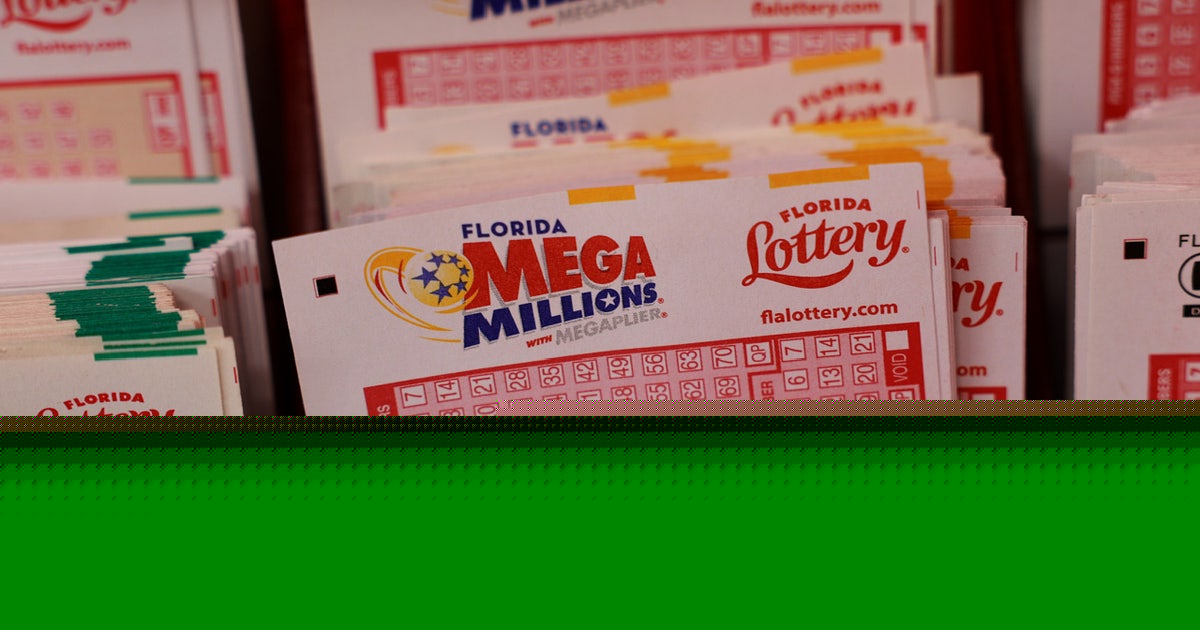Mega Millions jackpot climbs to $743 million: Winning numbers, next drawing
