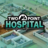 Two Point Hospital: Full Health Collection komt in september
