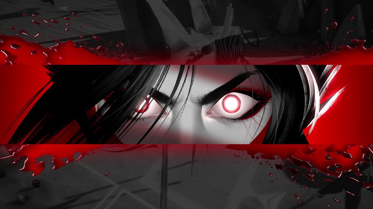 Ex Sanguis - Trailer de acesso antecipado