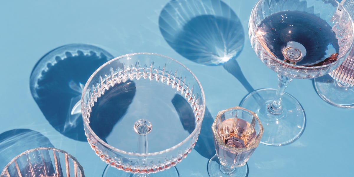 These Products Supposedly Prevent Hangovers. Here’s What Experts Think Of Them.