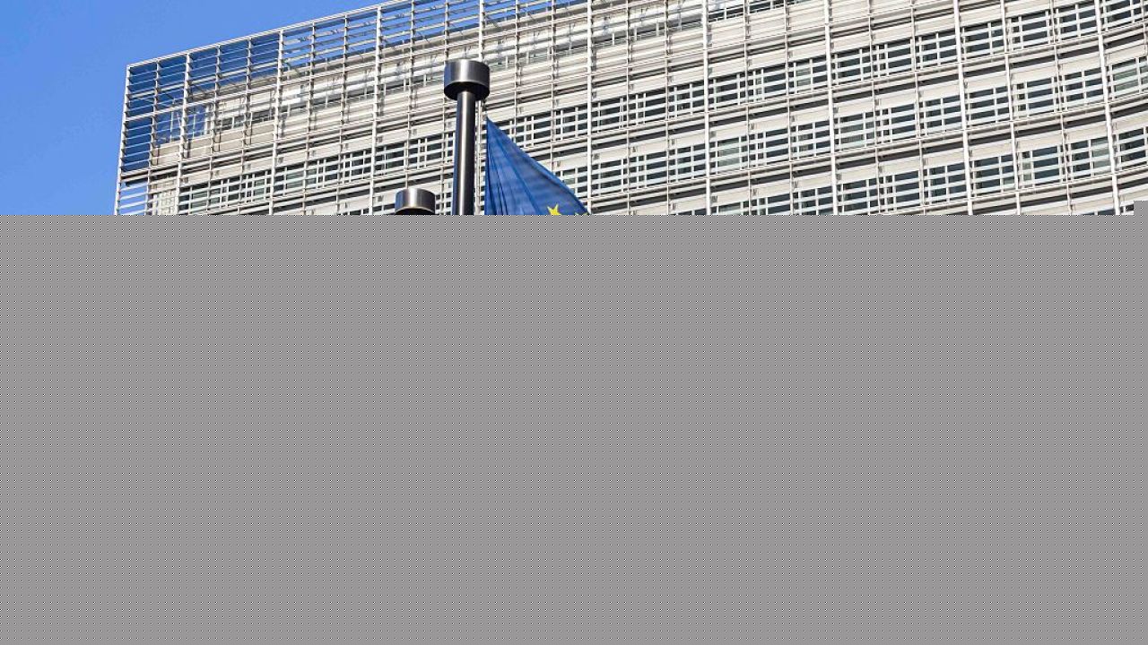Comisia Europeană: Situaţia aprovizionării cu energie va rămâne tensionată săptămâna următoare