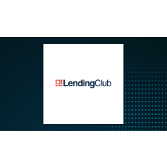 LendingClub (NYSE:LC) Issues FY 2026 Earnings Guidance
