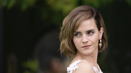 Top 8 Emma Watson Movies According To Rotten Tomatoes