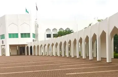 Despite huge allocation for solar, Aso Rock gets multibillion naira for fuel, AEDC in 2026 budget