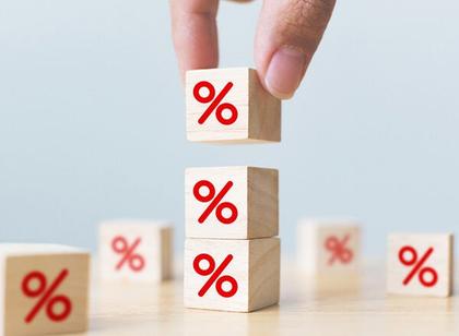 Comment on What Investors Can Expect from High Inflation and Rate Hikes by Jim Bozin