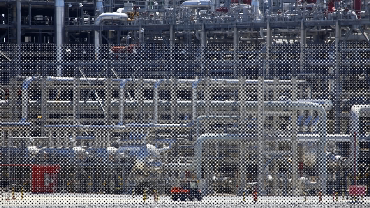 Gas purchased by the state in 2022 and resold at lower prices: 3 billion hole