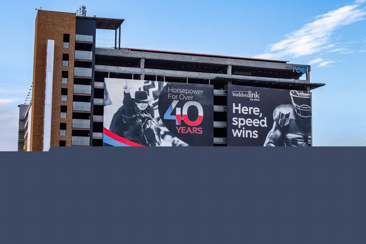 Lubbock Sign Ordinance: Outdated Rule or Key to Keeping the City Beautiful?