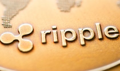 Ripple Introduces Treasury Platform That Manages Traditional and Digital Assets