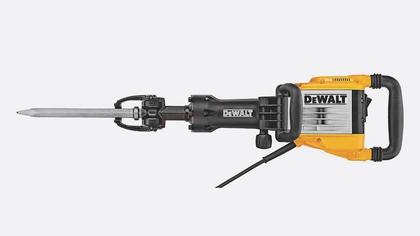 Police appeal after tools worth more than £1,000 stolen in burglary
