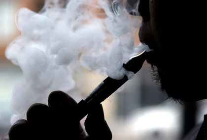 Vaping in public could soon be illegal in Alabama