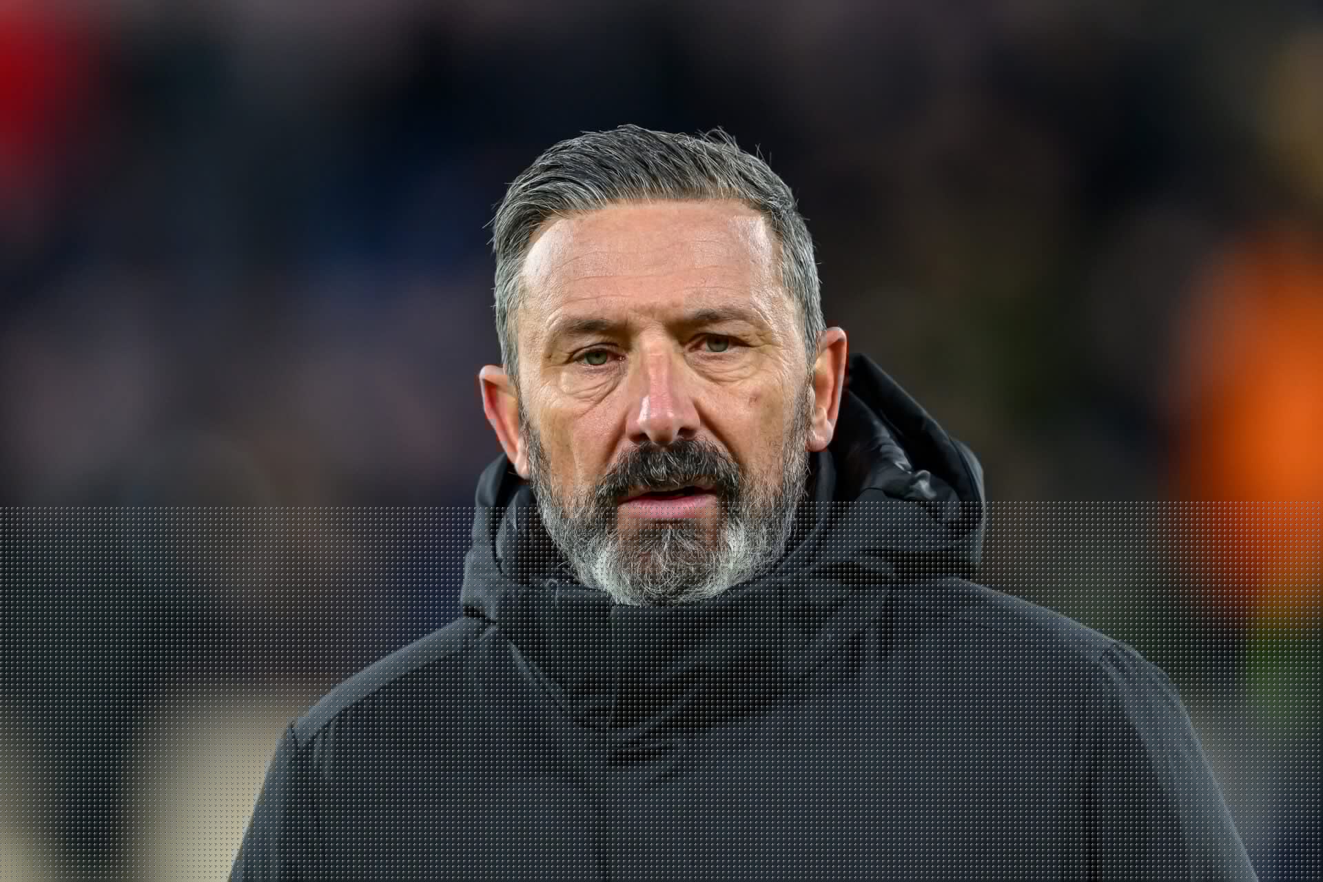 Rangers player ratings v Jagiellonia Bialystok: Dan Neil, Ross McCrorie flop, MOTM gets 7/10
