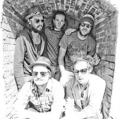 Episode #36 – The Devil Whale, Soundcheck Series, Dwellers, Cathedral Tattoo