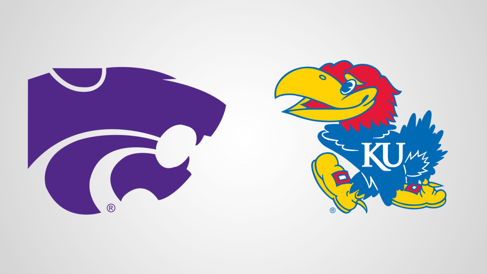 Kansas soccer defeats K-State 4-1 in Sunflower Showdown