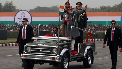 Youth will get many opportunities due to historic EU FTA: PM Modi