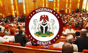 Discriminatory recruitment claims: Reps seek suspension of UCTH CMD, Ikpeme Ikpeme