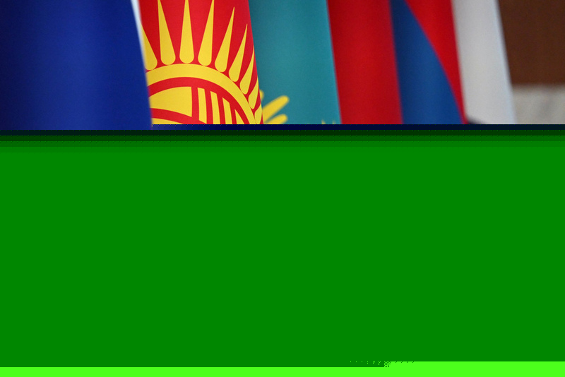 EEC and ASEAN discuss harmonizing technical product standards