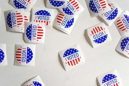 Greg Barnes Takes GOP House District 13