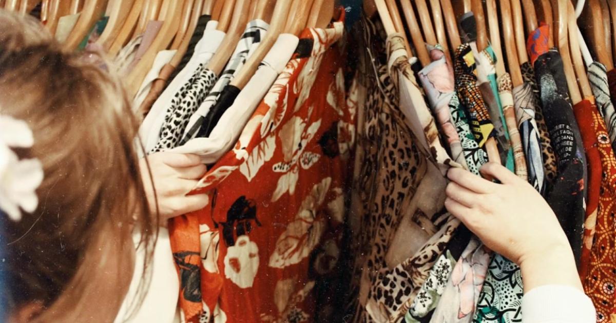 Jumble sale in Dursley to raise funds for Motor Neurone charity